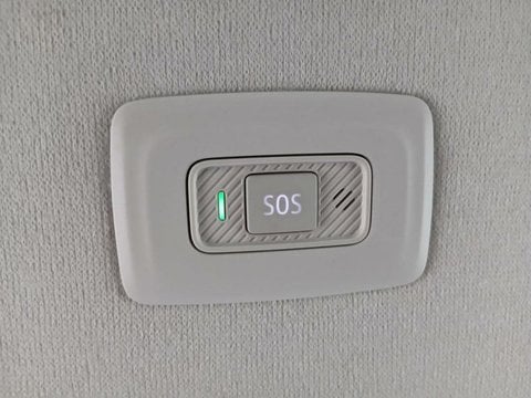 Voitures D'occasion À Villeneuve D'ascq | Dacia Sandero Tce 90 - 22 Stepway Confort
