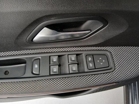 Voitures D'occasion À Villeneuve D'ascq | Dacia Sandero Tce 90 - 22 Stepway Confort