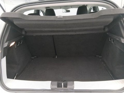Voitures D'occasion À Villeneuve D'ascq | Dacia Sandero Tce 110 Stepway Expression