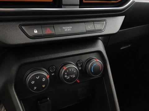 Voitures D'occasion À Villeneuve D'ascq | Dacia Sandero Eco-G 100 - 22 Stepway Confort