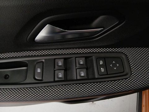 Voitures D'occasion À Villeneuve D'ascq | Dacia Sandero Eco-G 100 - 22 Stepway Confort