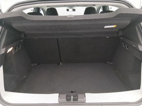 Voitures D'occasion À Villeneuve D'ascq | Dacia Sandero Tce 90 Stepway Expression