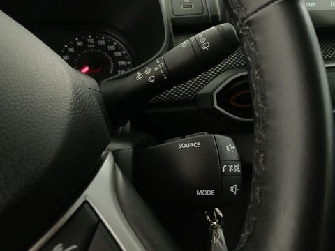 Voitures D'occasion À Villeneuve D'ascq | Dacia Sandero Tce 110 Stepway Expression
