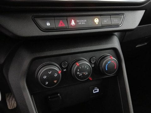 Voitures D'occasion À Villeneuve D'ascq | Dacia Sandero Tce 90 - 22 Stepway Confort