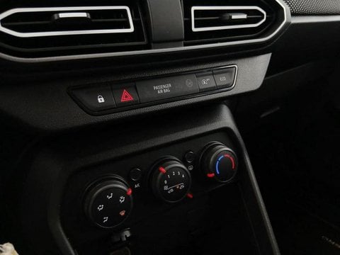 Voitures D'occasion À Villeneuve D'ascq | Dacia Sandero Tce 90 Expression
