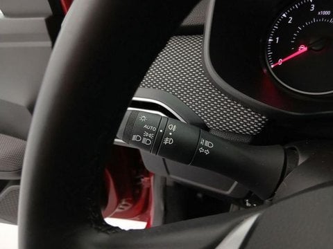 Voitures D'occasion À Villeneuve D'ascq | Dacia Sandero Tce 90 Cvt Expression