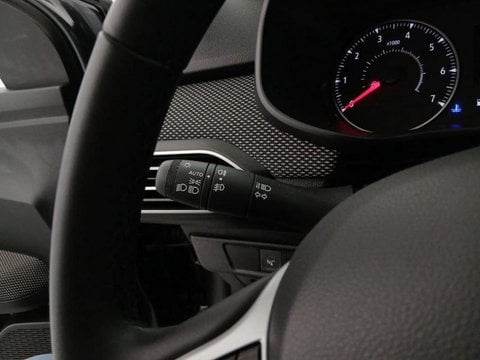 Voitures D'occasion À Villeneuve D'ascq | Dacia Sandero Tce 90 Expression
