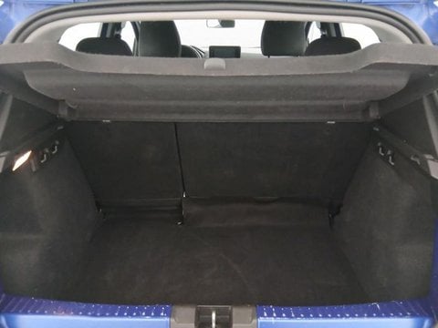 Voitures D'occasion À Villeneuve D'ascq | Dacia Sandero Eco-G 100 Expression
