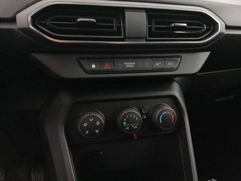 Voitures D'occasion À Villeneuve D'ascq | Dacia Jogger Tce 110 5 Places Essentiel