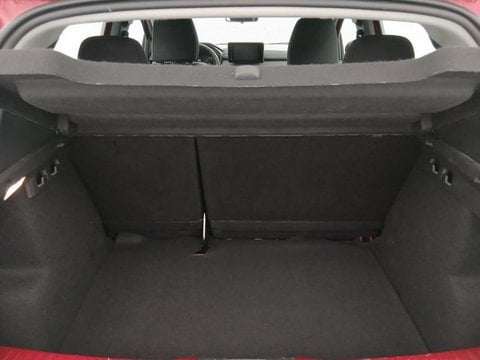 Voitures D'occasion À Villeneuve D'ascq | Dacia Sandero Tce 90 Cvt Expression