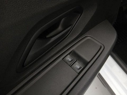 Voitures D'occasion À Villeneuve D'ascq | Dacia Jogger Tce 110 5 Places Essentiel