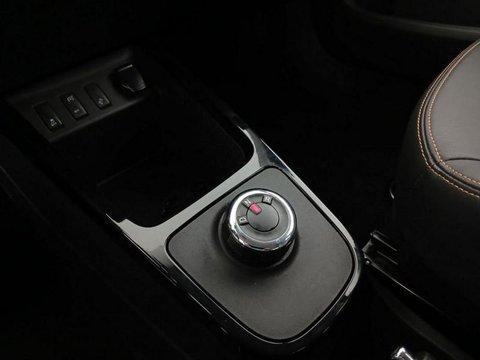 Voitures D'occasion À Villeneuve D'ascq | Dacia Spring Achat Intégral Confort Plus