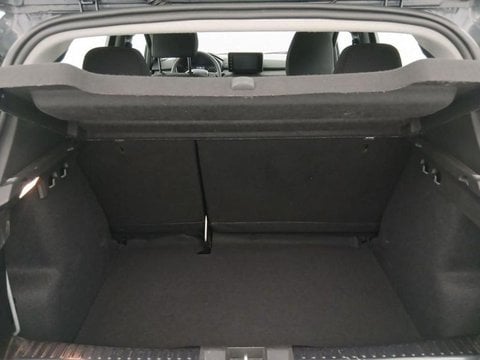 Voitures D'occasion À Villeneuve D'ascq | Dacia Sandero Tce 90 - 22 Stepway Essentiel