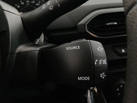 Voitures D'occasion À Villeneuve D'ascq | Dacia Jogger Eco-G 100 5 Places Essential