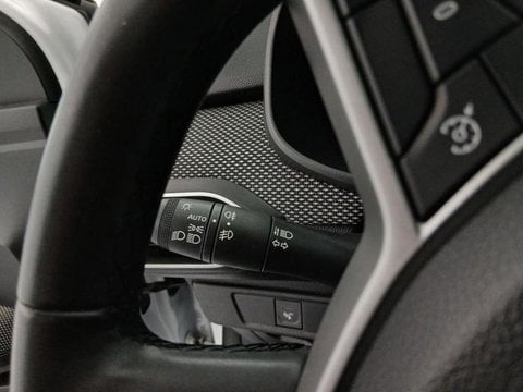Voitures D'occasion À Villeneuve D'ascq | Dacia Sandero Tce 90 Stepway Expression