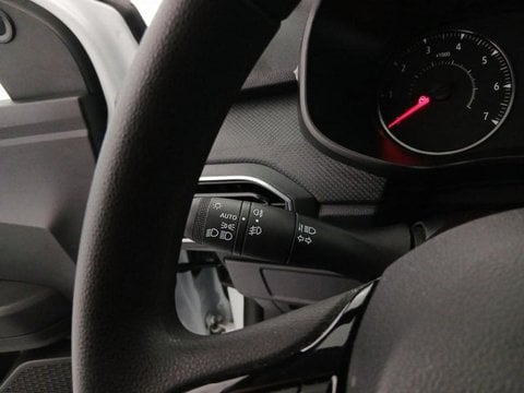 Voitures D'occasion À Villeneuve D'ascq | Dacia Jogger Tce 110 5 Places Essentiel