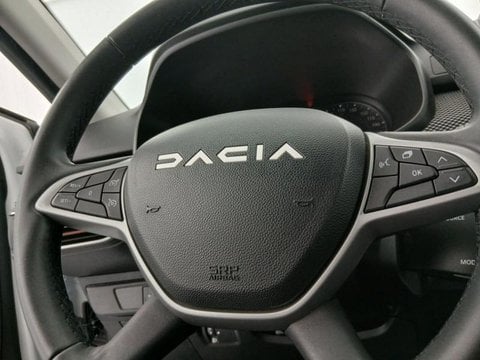 Voitures D'occasion À Villeneuve D'ascq | Dacia Sandero Tce 90 Stepway Expression