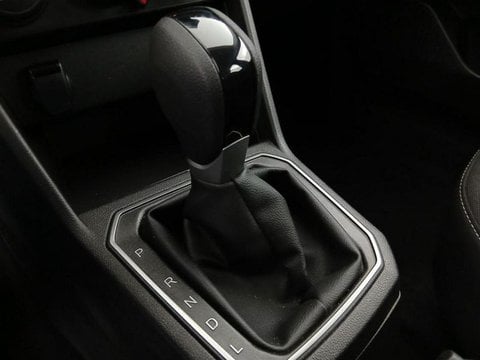 Voitures D'occasion À Villeneuve D'ascq | Dacia Sandero Tce 90 Cvt Expression