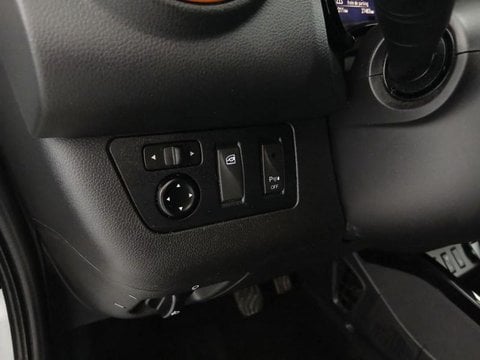 Voitures D'occasion À Villeneuve D'ascq | Dacia Spring Achat Intégral Confort Plus