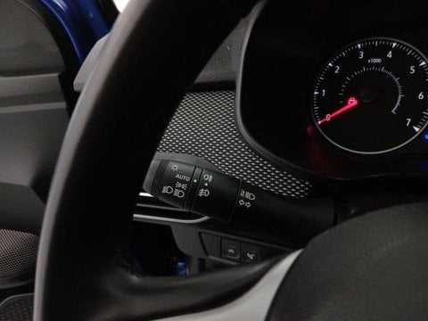 Voitures D'occasion À Villeneuve D'ascq | Dacia Sandero Eco-G 100 Expression