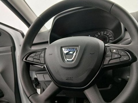Voitures D'occasion À Villeneuve D'ascq | Dacia Jogger Tce 110 5 Places Essentiel