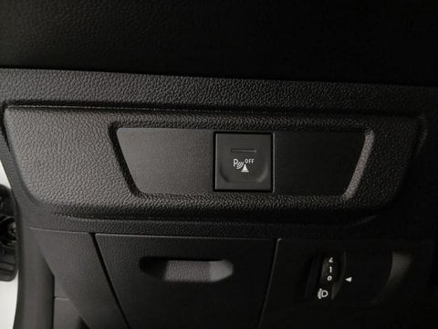Voitures D'occasion À Villeneuve D'ascq | Dacia Sandero Tce 90 Stepway Expression