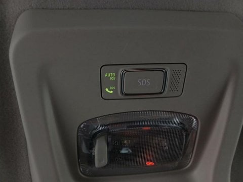 Voitures D'occasion À Villeneuve D'ascq | Dacia Spring Achat Intégral Confort Plus