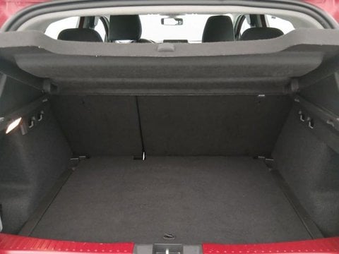 Voitures D'occasion À Villeneuve D'ascq | Dacia Sandero Tce 90 - 22 Stepway Confort