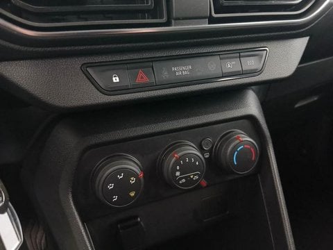 Voitures D'occasion À Villeneuve D'ascq | Dacia Jogger Eco-G 100 5 Places Essential