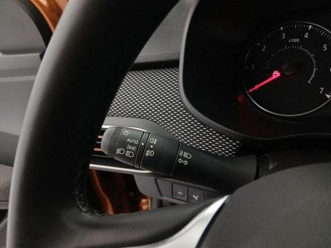 Voitures D'occasion À Villeneuve D'ascq | Dacia Sandero Eco-G 100 - 22 Stepway Confort
