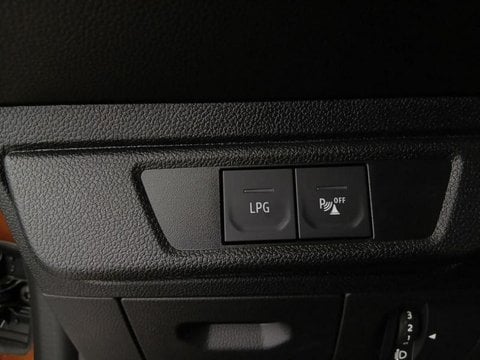 Voitures D'occasion À Villeneuve D'ascq | Dacia Sandero Eco-G 100 - 22 Stepway Confort