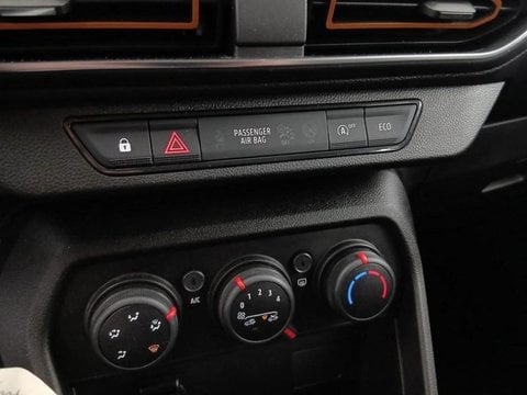 Voitures D'occasion À Villeneuve D'ascq | Dacia Sandero Tce 90 - 22 Stepway Confort