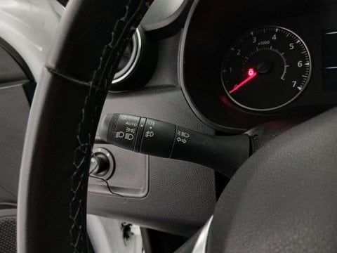 Voitures D'occasion À Valenciennes | Dacia Duster 1.5 Blue Dci 115Ch Prestige + 4X2