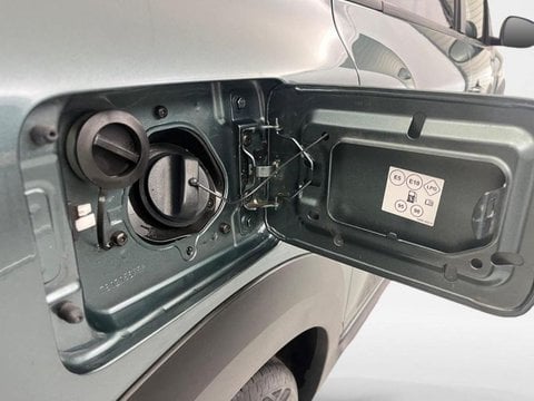Voitures D'occasion À Valenciennes | Dacia Jogger 1.0 Eco-G 100Ch Extreme+ 5 Places -24