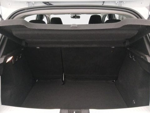 Voitures D'occasion À Valenciennes | Dacia Sandero 1.0 Eco-G 100Ch Stepway Essential