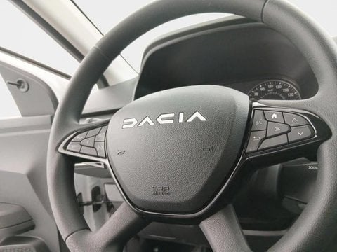 Voitures D'occasion À Valenciennes | Dacia Sandero 1.0 Sce 65Ch Essential