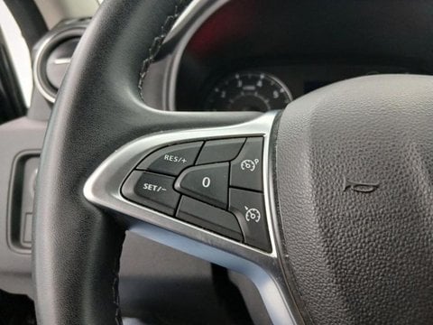 Voitures D'occasion À Valenciennes | Dacia Duster 1.0 Eco-G 100Ch Prestige 4X2
