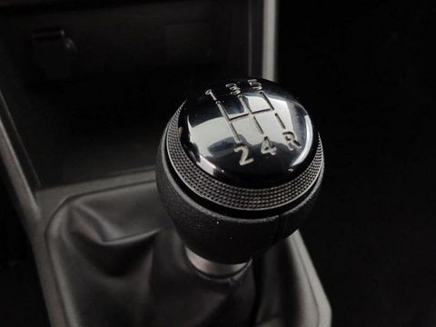 Voitures D'occasion À Valenciennes | Dacia Sandero Eco-G 100 Essential