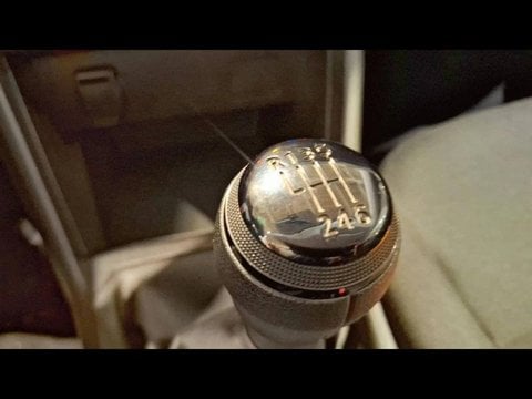 Voitures D'occasion À Valenciennes | Dacia Sandero 1.0 Sce 65Ch Expression
