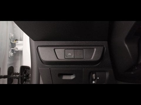 Voitures D'occasion À Valenciennes | Dacia Sandero 1.0 Eco-G 100Ch Essential