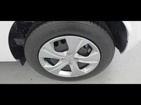Voitures D'occasion À Valenciennes | Dacia Sandero 1.0 Eco-G 100Ch Essential