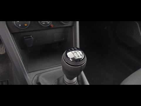 Voitures D'occasion À Valenciennes | Dacia Sandero 1.0 Eco-G 100Ch Essential