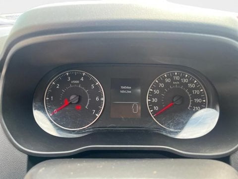 Voitures D'occasion À Valenciennes | Dacia Duster 1.3 Tce 130Ch Fap Confort 4X2