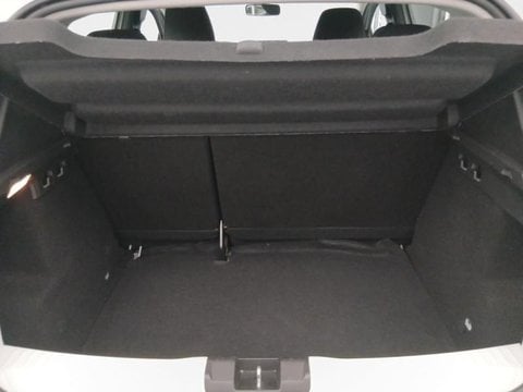 Voitures D'occasion À Valenciennes | Dacia Sandero 1.0 Sce 65Ch Essential
