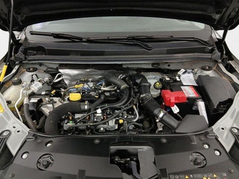 Voitures D'occasion À Valenciennes | Dacia Sandero 1.0 Eco-G 100Ch Stepway Extreme +