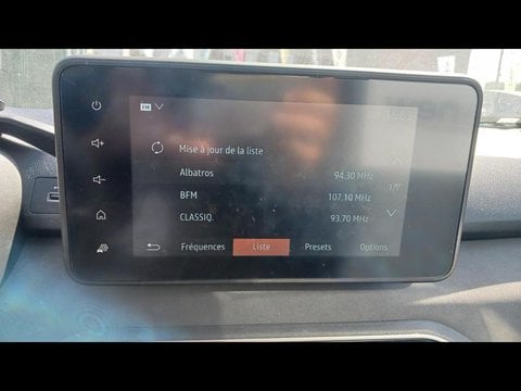 Voitures D'occasion À Valenciennes | Dacia Jogger 1.0 Eco-G 100Ch Extreme+ 7 Places -24