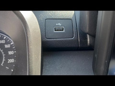 Voitures D'occasion À Valenciennes | Dacia Jogger 1.0 Eco-G 100Ch Extreme+ 7 Places -24