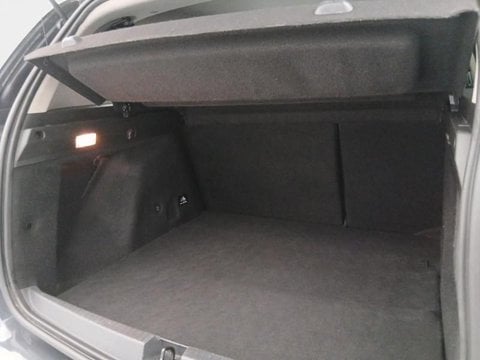 Voitures D'occasion À Valenciennes | Dacia Duster 1.5 Blue Dci 115Ch Prestige 4X2 E6U