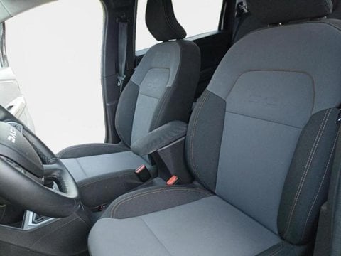 Voitures D'occasion À Valenciennes | Dacia Jogger 1.0 Eco-G 100Ch Extreme+ 7 Places -24