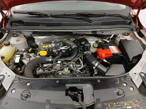 Voitures D'occasion À Valenciennes | Dacia Sandero 1.0 Eco-G 100Ch Essential